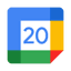 Google Calendar
