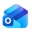 Microsoft Outlook / 365
